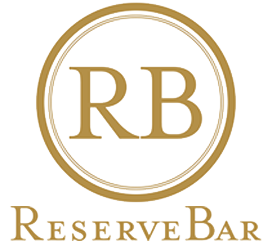 ReserveBar